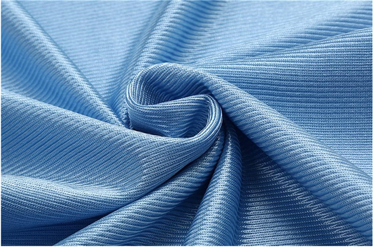 12 pcs Soccer Scrimmage Practice Vests Reversible Team Pennies with Belt Adult Kids Mesh Scrimmage ventilate Jersey