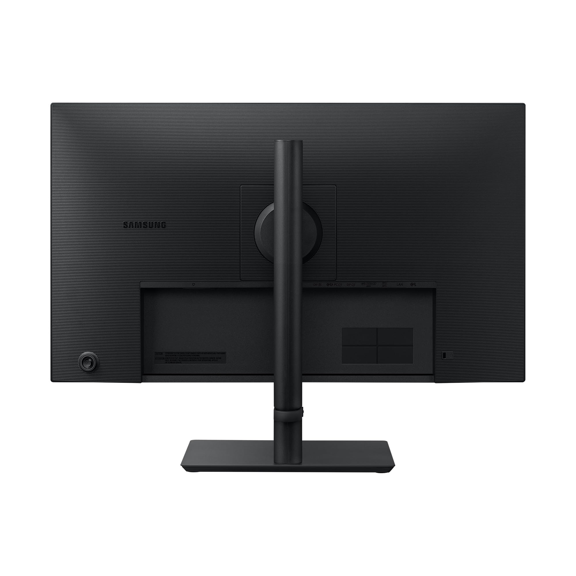 Monitor S27F430UAU Full HD 1920x1080 IPS 100Hz 27 Pollici - Dettaglio