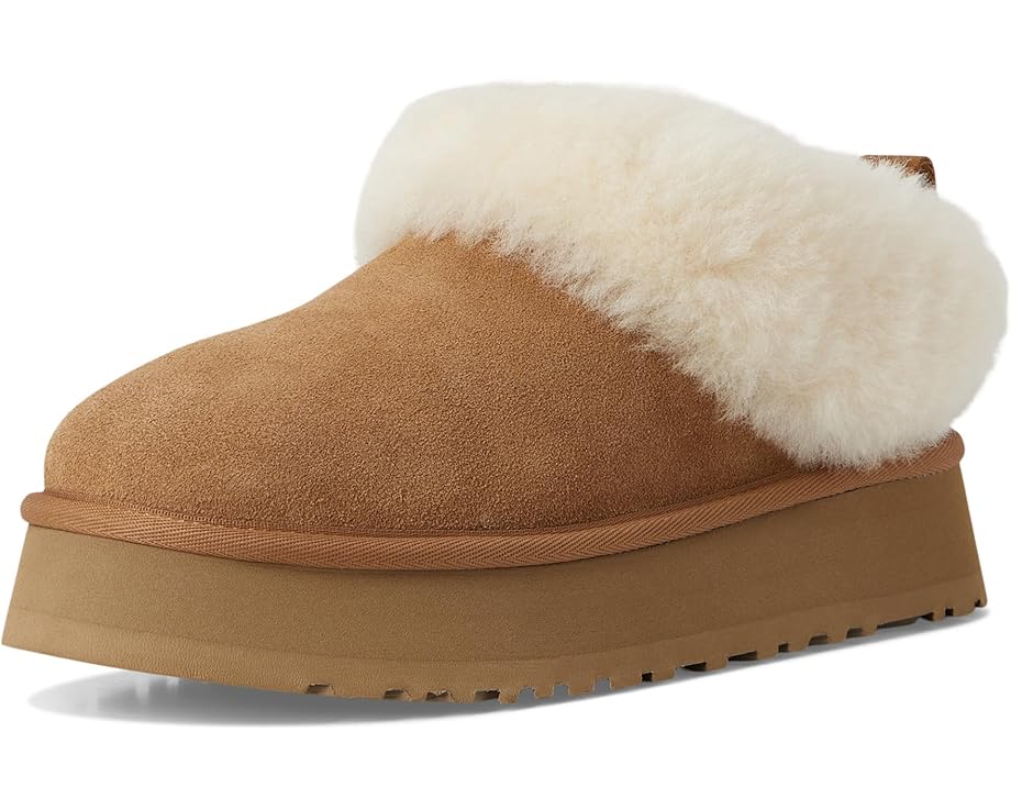 UGG Tazzelle - Front View