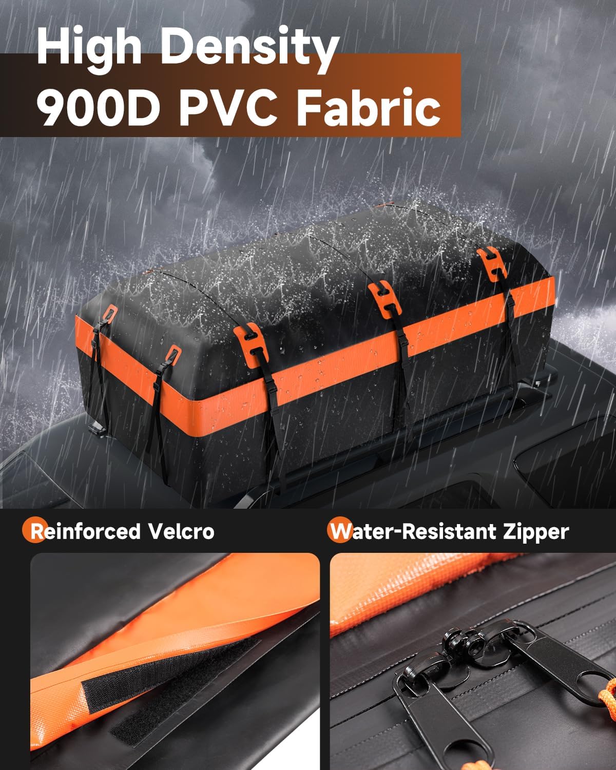 https://m.media-amazon.com/images/I/71EdH3pVvmL._AC_SL1500_.jpg