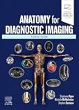 Anatomy for Diagnostic Imaging