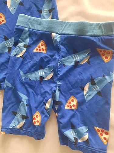 A must have PJ set for your little one!