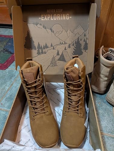 Review Image by Doug