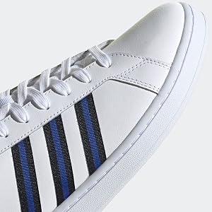 adidas fv8131