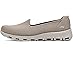SKECHERS On-The-Go Glide-Step Serene - Lennon - Left View