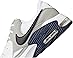 Nike Air Max Excee - Right View