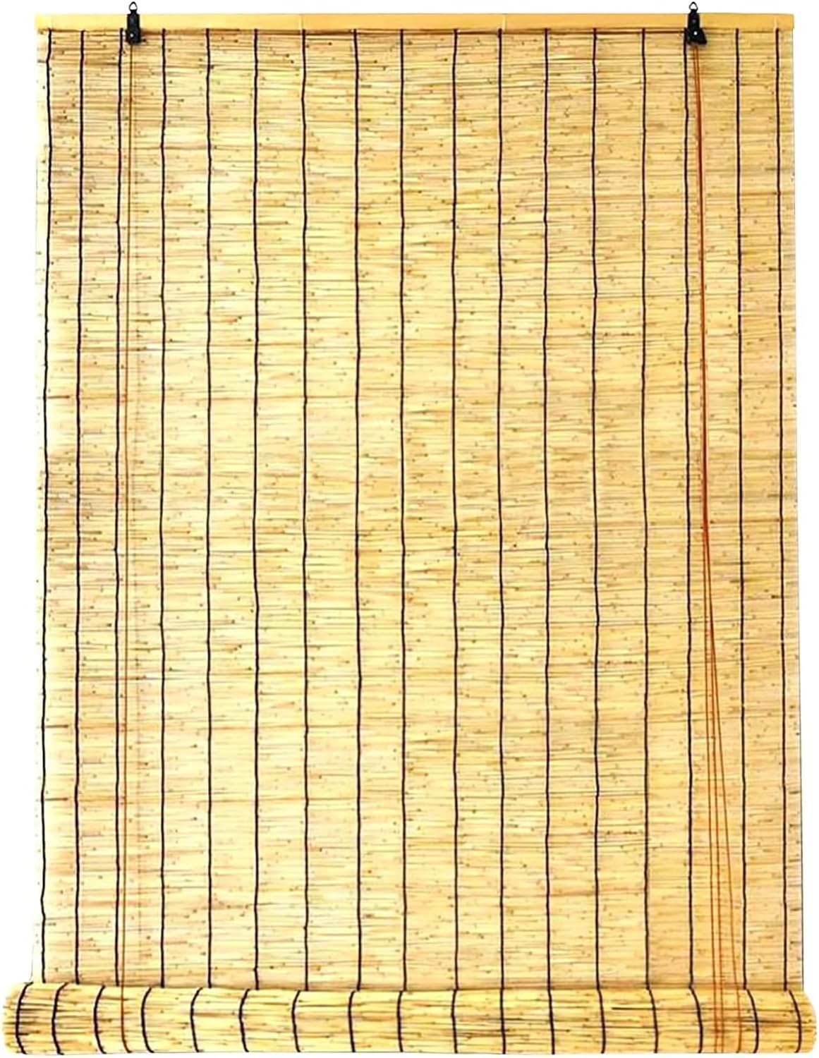 Outdoor Reed Roller Blinds,Bamboo Blinds,Bamboo Shades