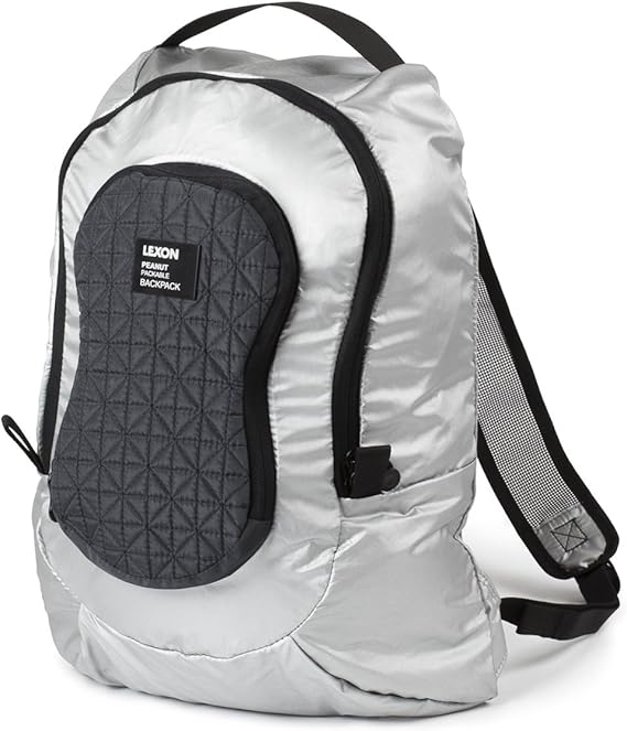 lexon backpack price