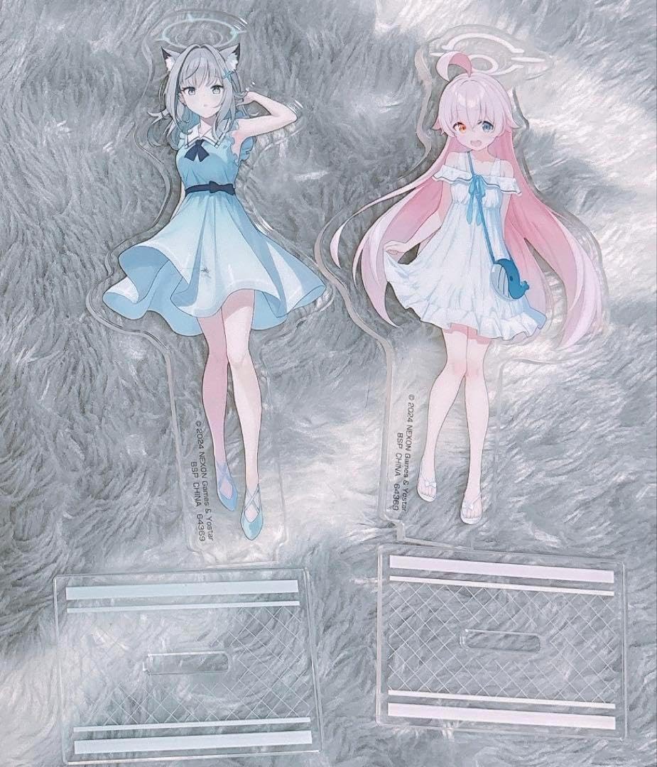 ゲイナーミンデン アメリカ製 ゲイナーミンデン アメリカ製 CL