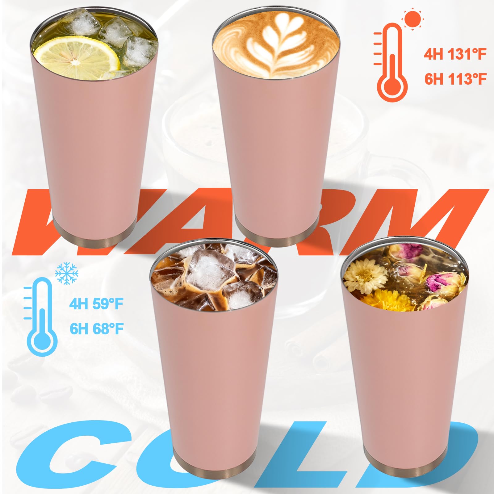 View 7