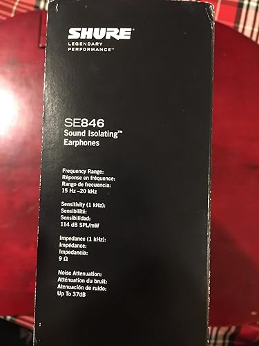 Review Image by JArsofREDinc