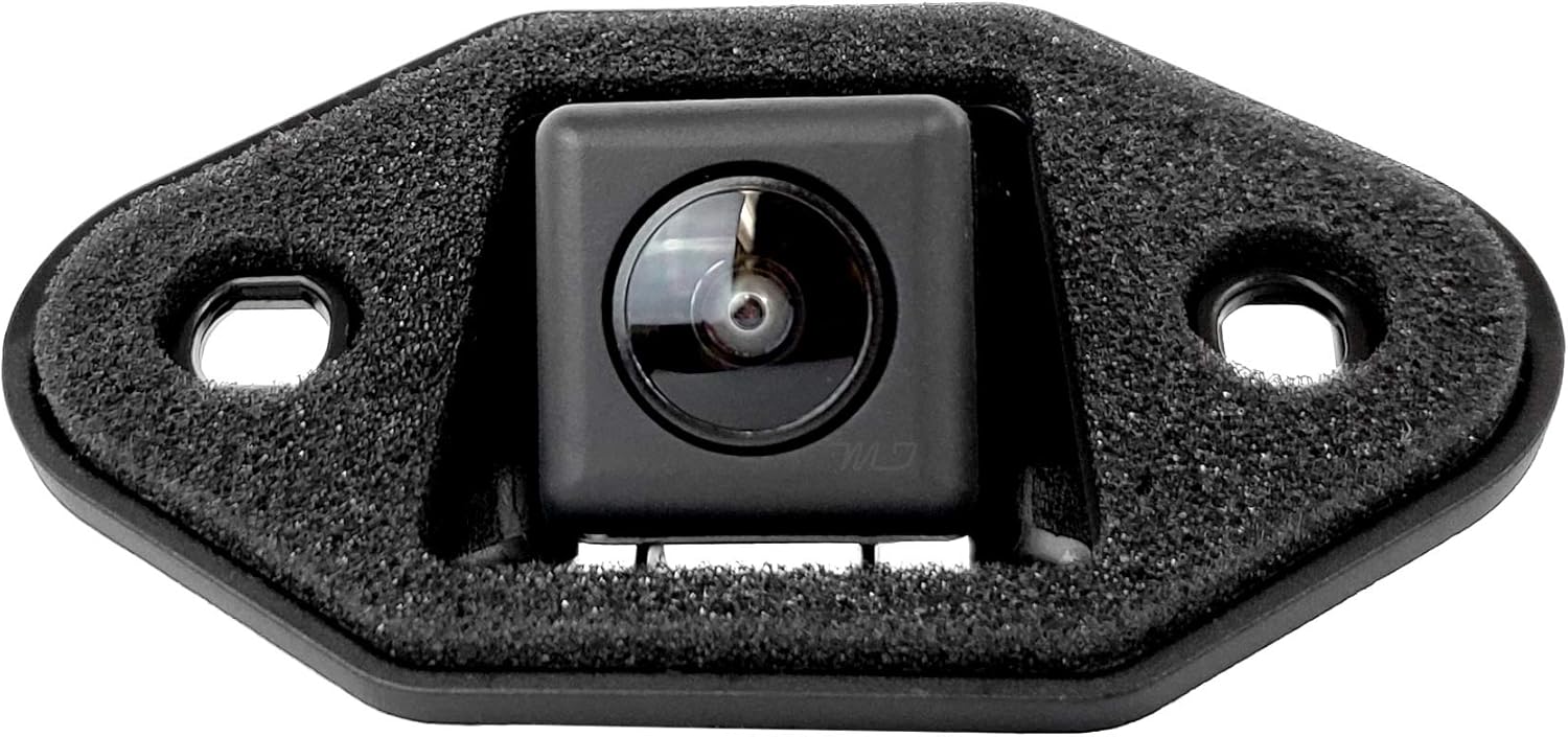 Top Brands Master Tailgaters Replacement for Mitsubishi Lancer (2008-2014) Backup Camera OE Part # 8781A062, 8781A053 Best Cyber Monday 🔥 Master Tailgaters Replacement for Mitsubishi Lancer (2008-2014) Backup Camera OE Part # 8781A062, 8781A053