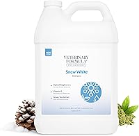 Vista 8 de Veterinary Formula Smart Coat Complex Toallitas para ojos y cara para perros y gatos, 100 unidades – Elimina suavemente las manchas de lágrimas