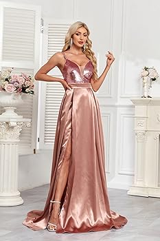 sachin and babi light blue dress Soiree Plus Size Evening Gown