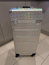 ubuy Bulgaria