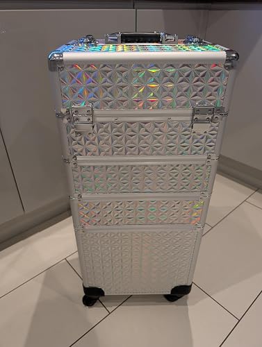 ubuy Bulgaria