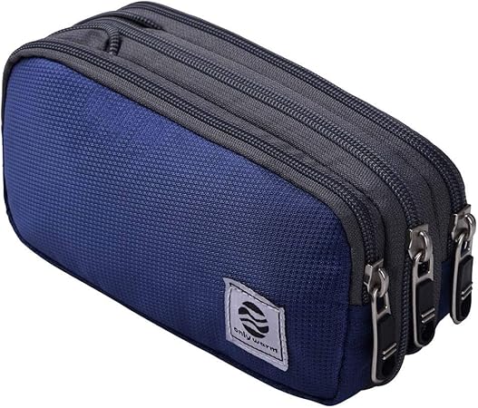 backcountry camping olympic national park