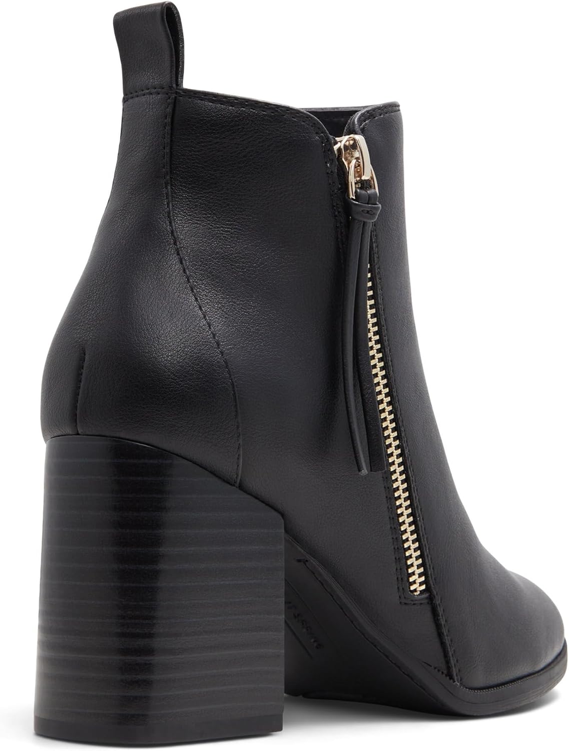 Call It Spring Women's Gwenevere Ankle Boot - Image 2