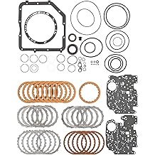 ATP Automotive SM-10