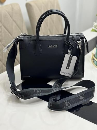 ubuy لبنان