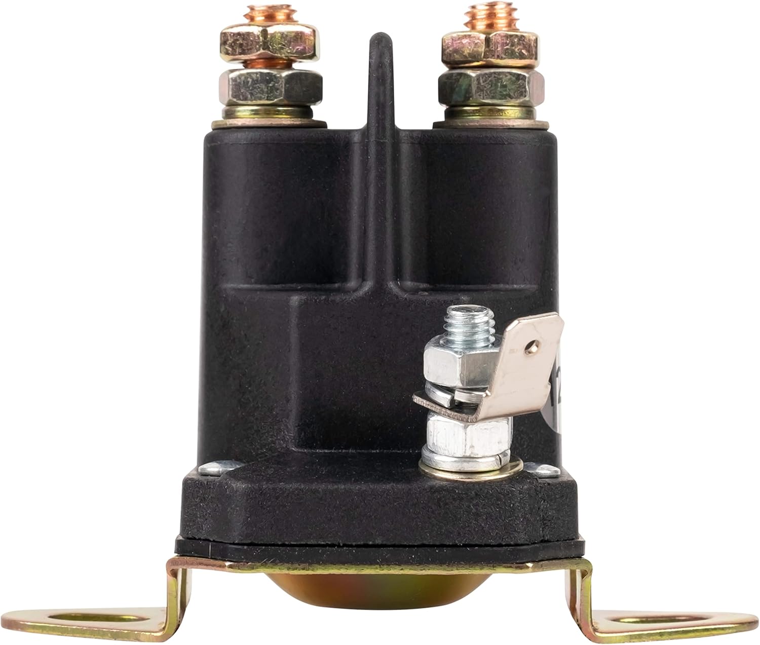 Canamax 435097 Starter Solenoid 12V Replacement Part