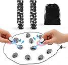 magnet chess Top3商品