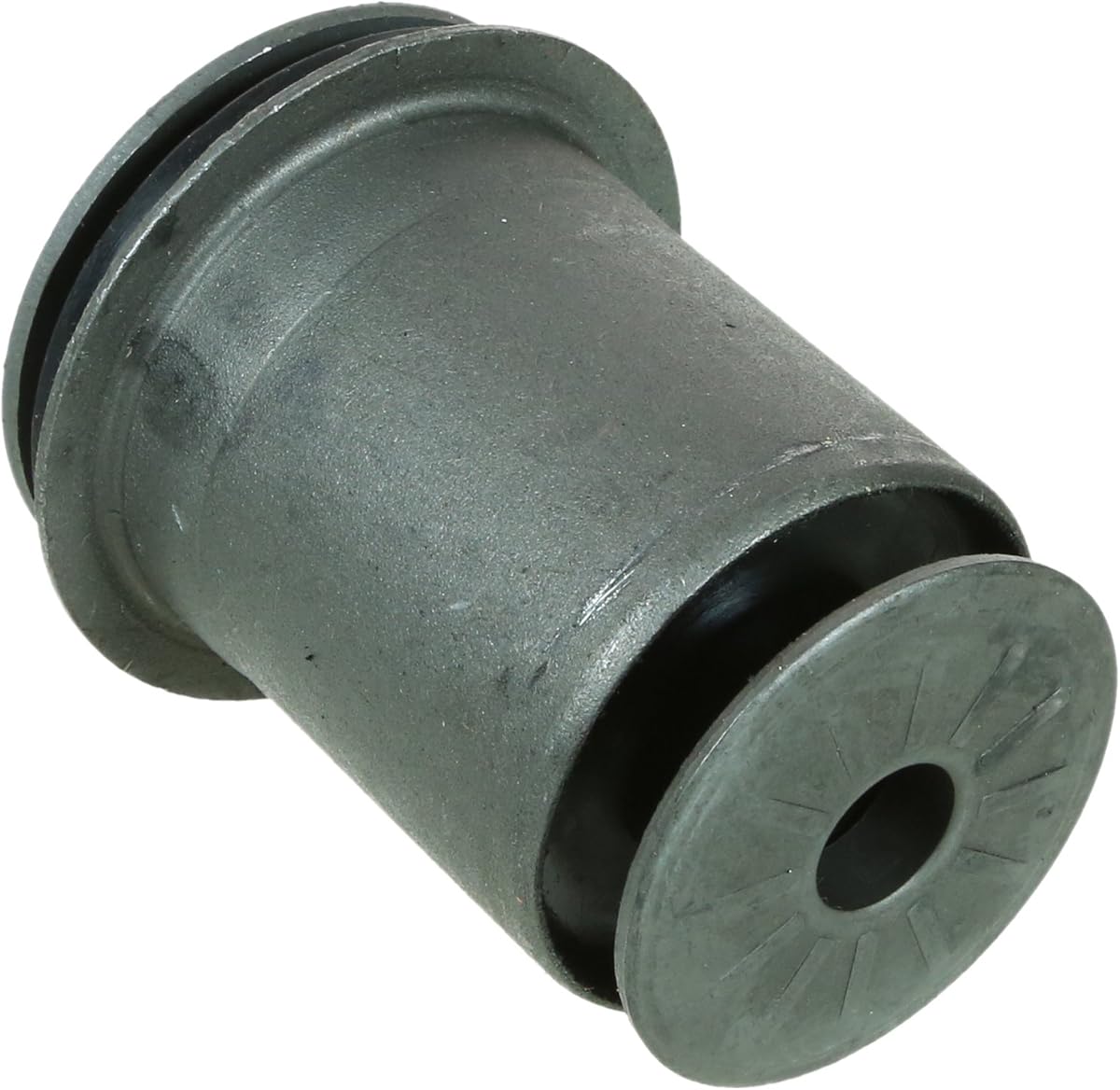 MOOG K200773 Suspension Control Arm Bushing for Toyota Tacoma