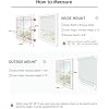 Product Photo 6