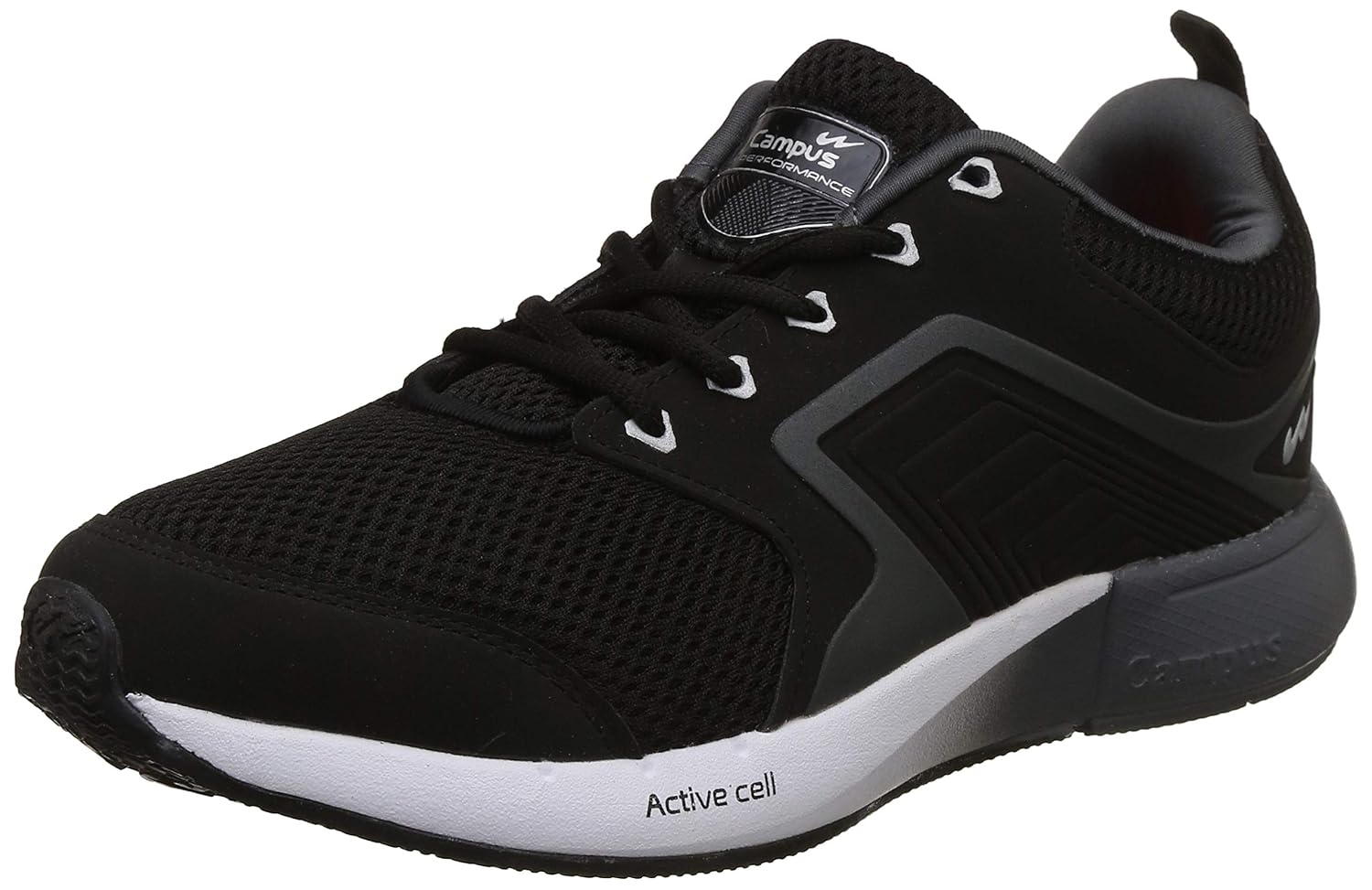 Running Shoes-7 UK 