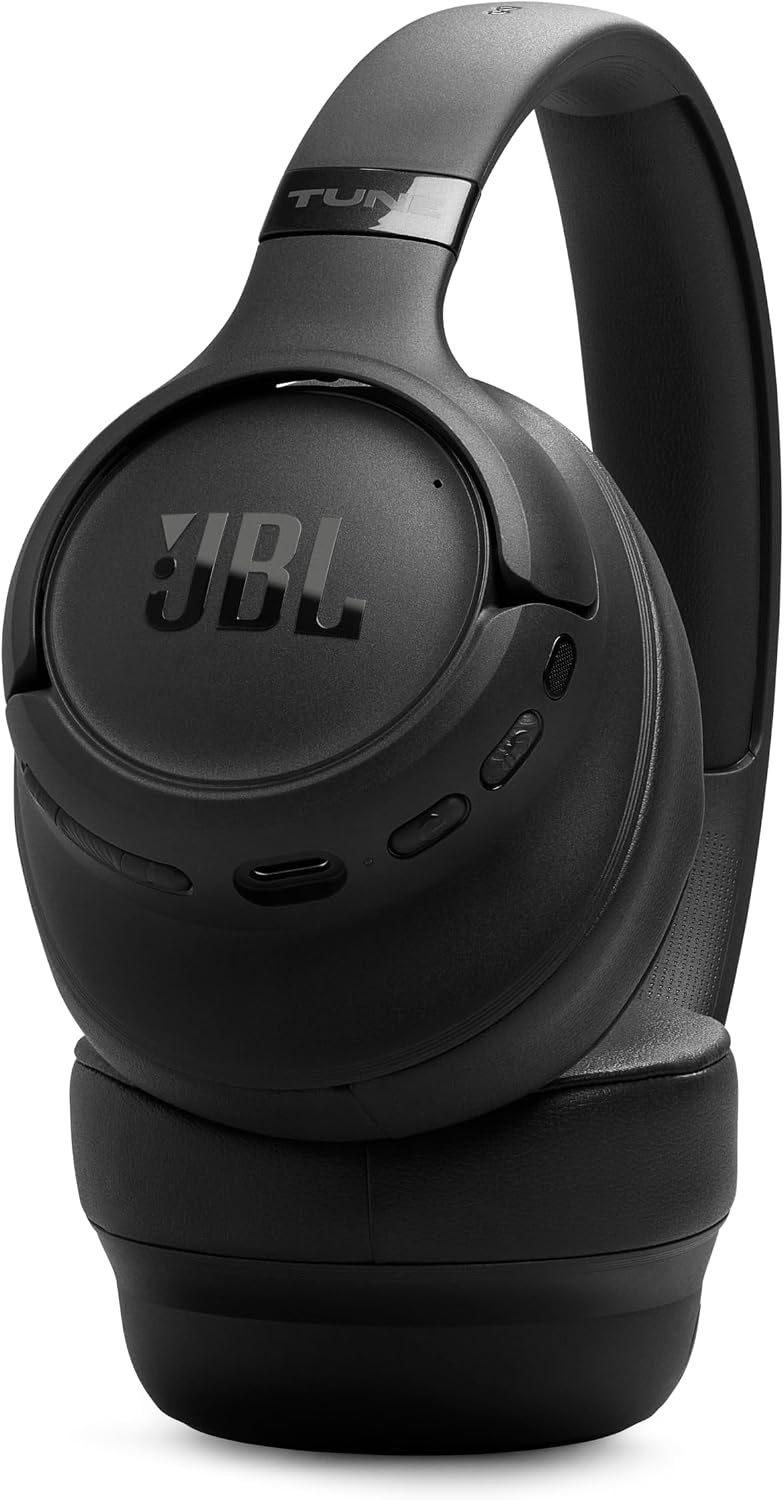 71EdM9dZjcL. AC SL1500
