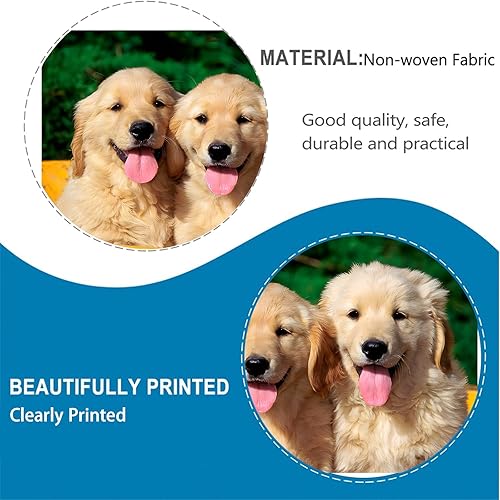 Miniatura 4 de Tapete de interior con patrón de calavera gótica para entrada, 17 x 29.5 pulgadas, tapete de calavera oscura para decoración del hogar, tapete