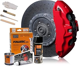 Kit de Pintura para Automóveis