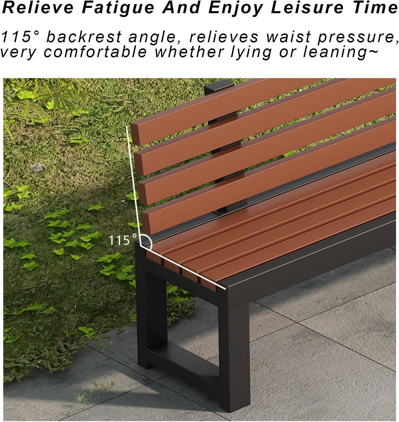 大川薫 銀継ぎ玻璃茶碗