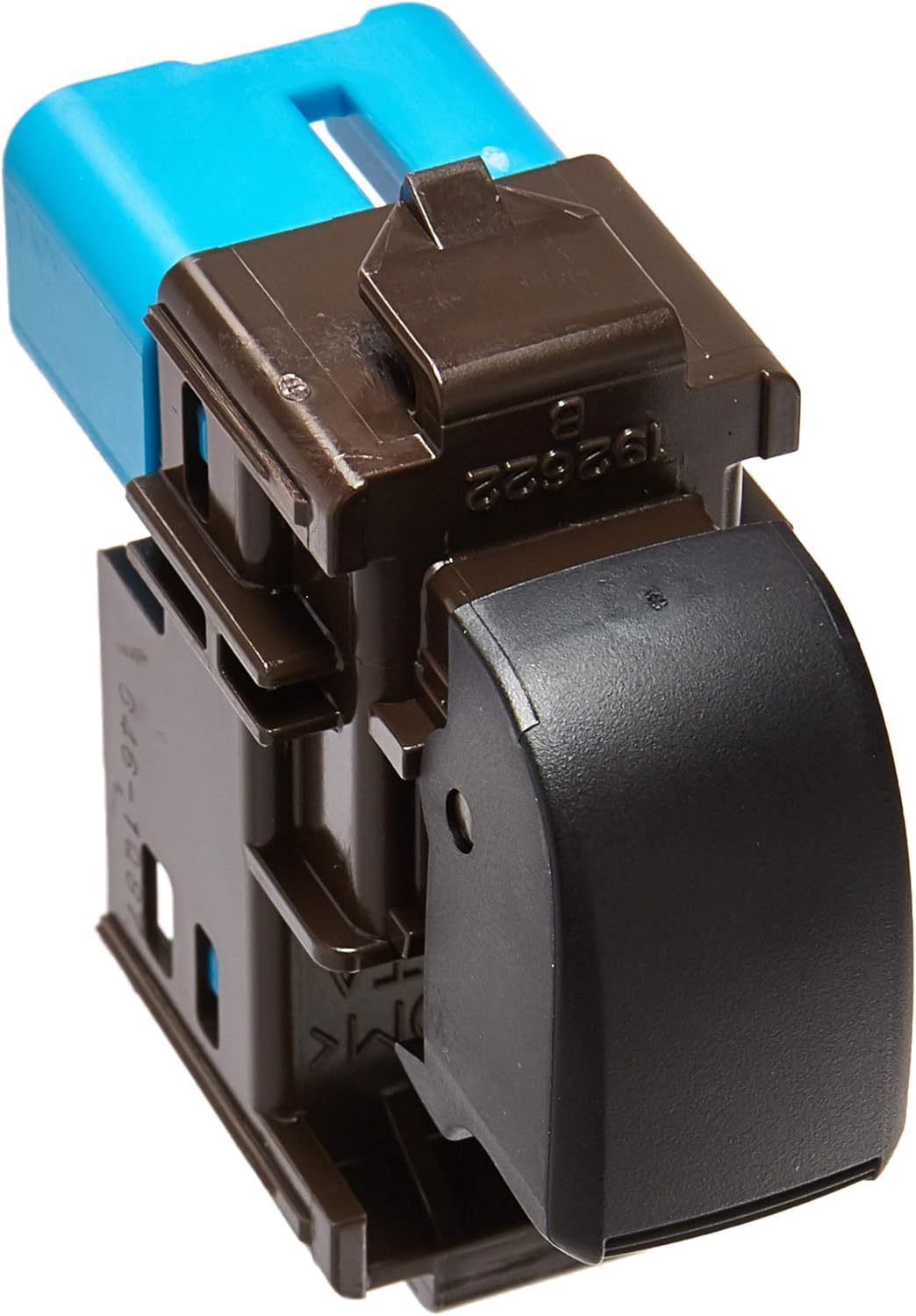 Standard Motor Products DWS-349 Power Window Switch
