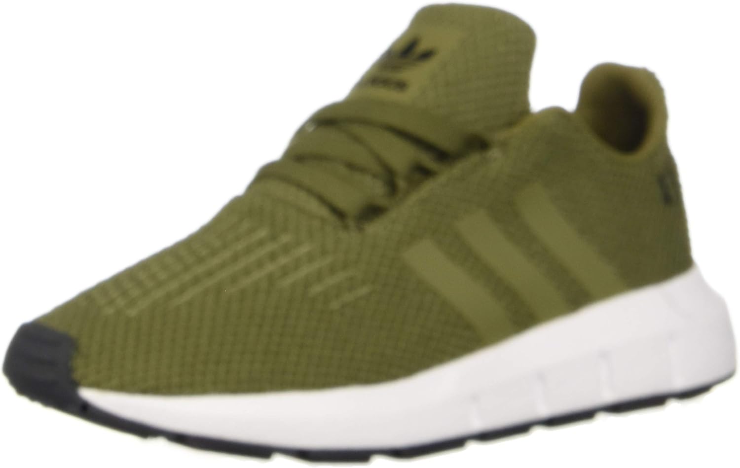 baby adidas swift run