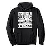 Cybersecurity IT Analyst Hacker Programmer Hacking Design Pullover Hoodie