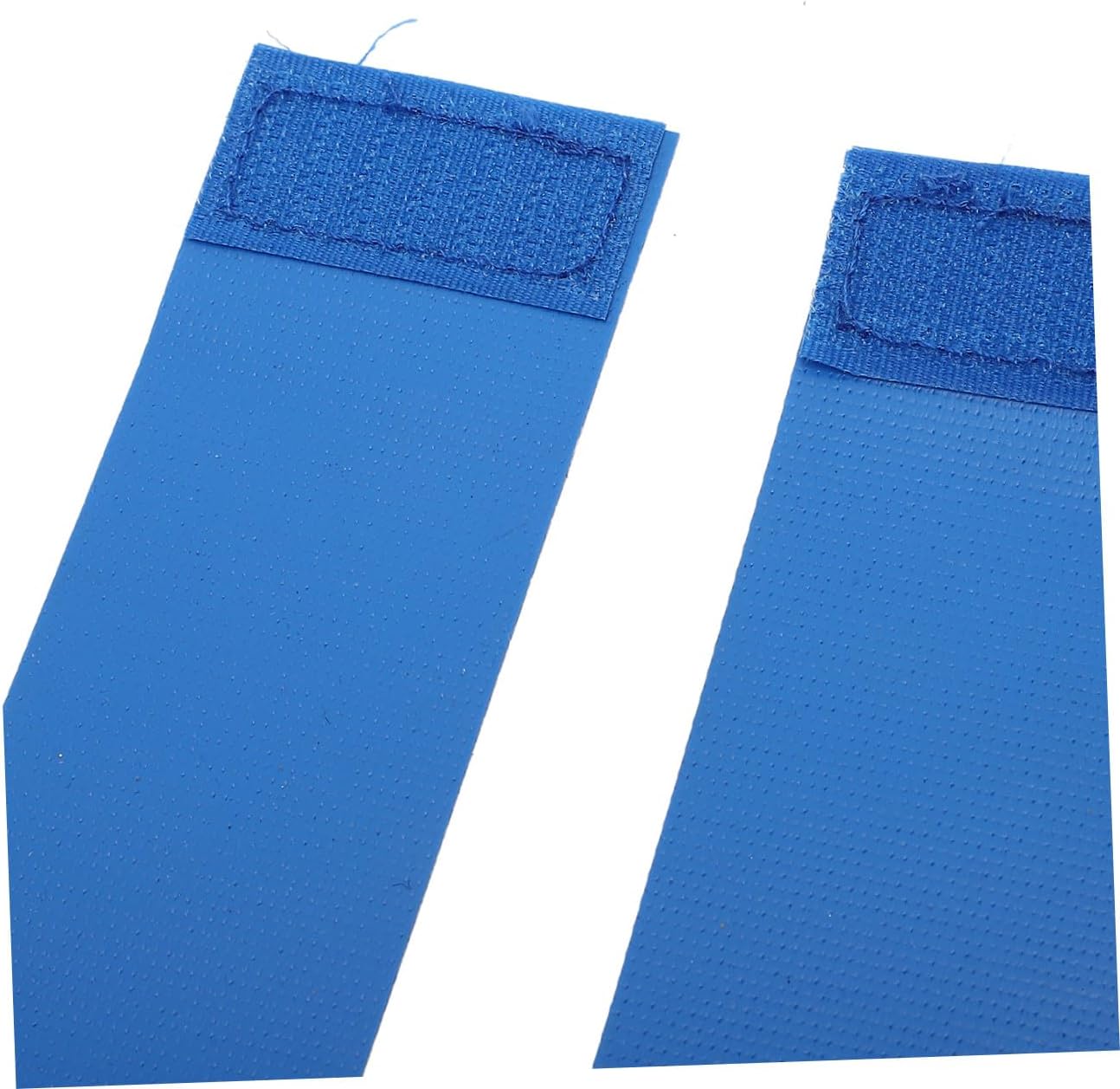 2sets Rugby Waist Flags for Boy Girl Football Training Belt Flags for Fun and Outdoor Sports Activities