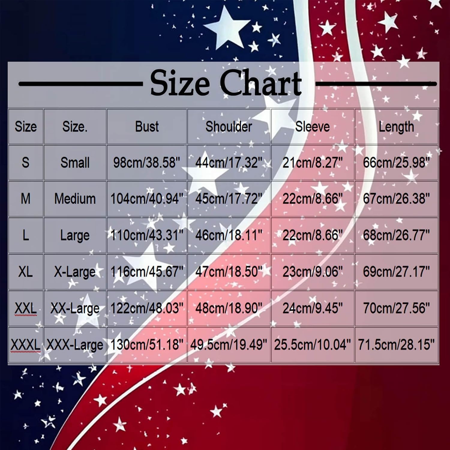 Patriotic Shirts for Women Short Sleeve Crew Neck Lightweight Dressy Blouses 4th July Shirt Tunic Tops