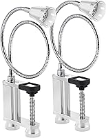 Vista 8 de Lámpara para parrilla Concepts con 12 LED súperbrillantes