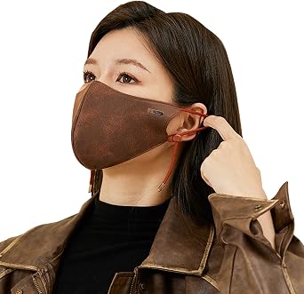 Ski Mask,Reusable Face Mask,Dust Masks,Motorcycle Face Mask,Individually Wrapped Face Masks for Men/Women