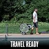 Product Photo 6