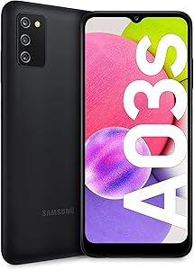 Telefono samsung in offerta thumbnail classifica