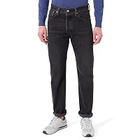 Levi's 501 Originale Tainted Day