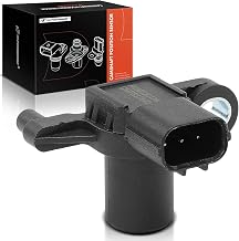 A-Premium Camshaft Position Sensor for Honda Civic