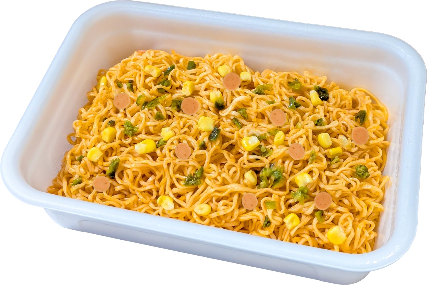 バラ売り可　ペヤング 超大盛やきそば ペヤリタン 炎メシ　辛もやし味噌　ラーメン Amazon.co.jp: ペヤング 超大盛ペヤリタン 249g ×12個 : 食品・飲料・お酒