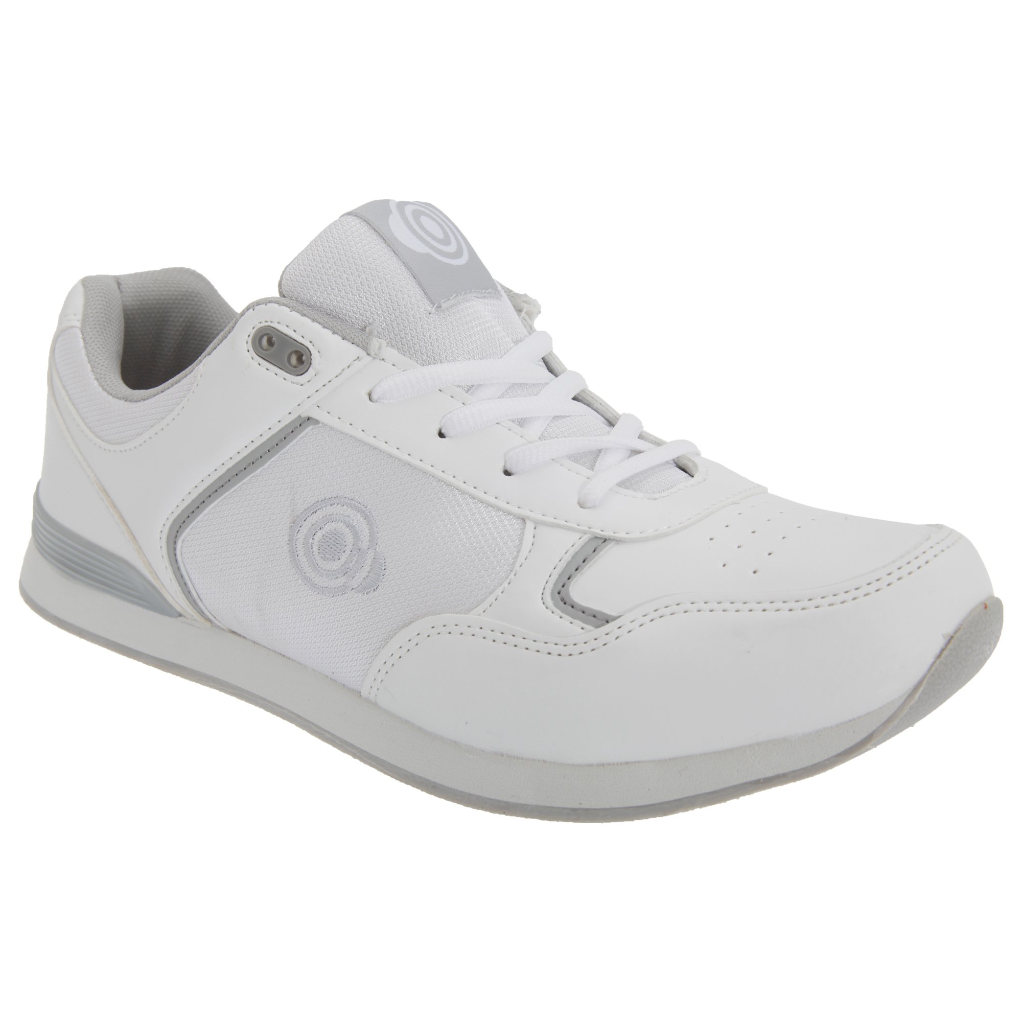 Dek Drive y Jack zapatos de bolos para hombre