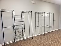 Review Image by Amazon Customer Amazon Customer