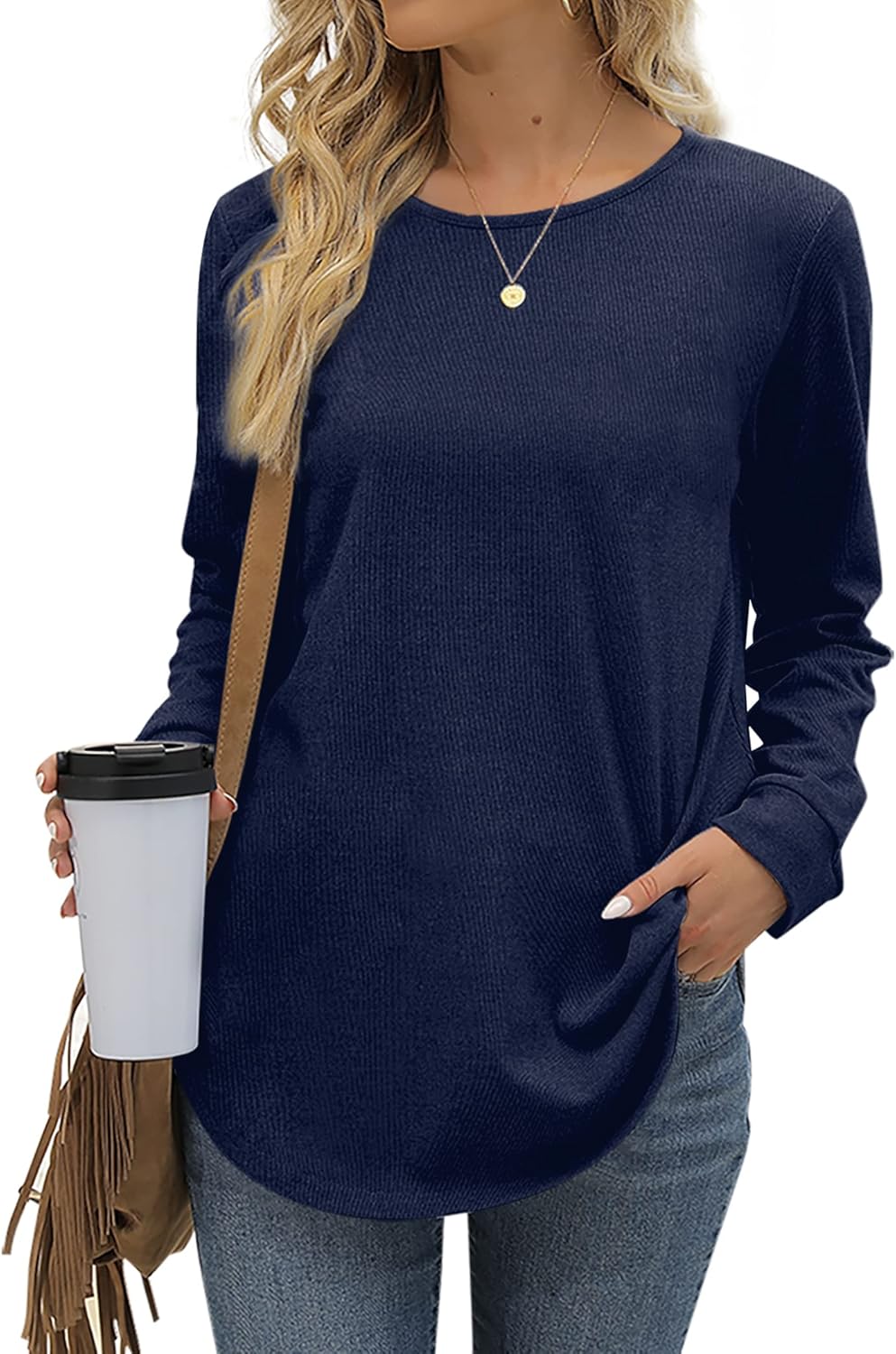 tunic sweatshirt canada