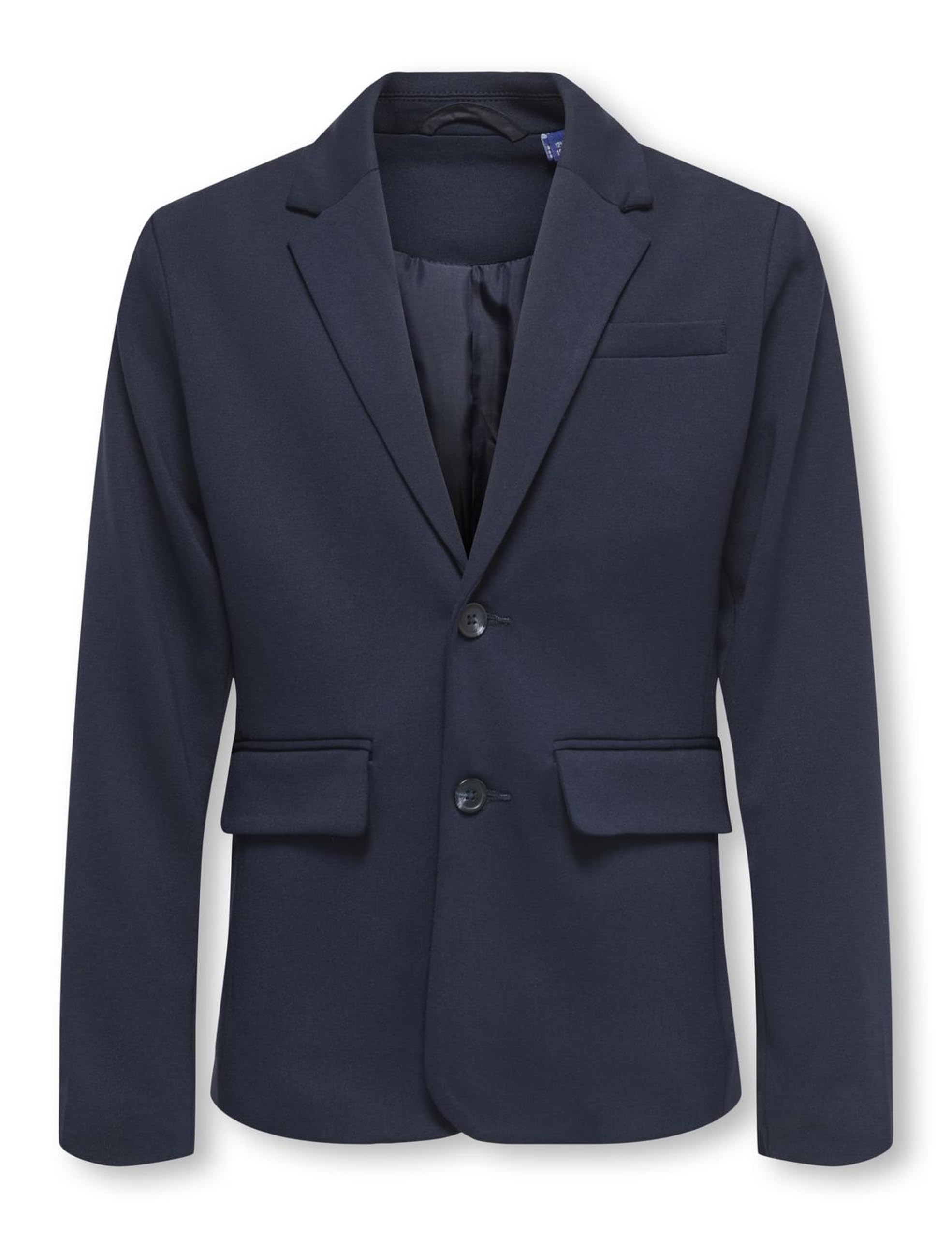 Only & sons junior Jungen Osjmark Slim 0209 Blazer TLR Noos Osjmark Slim 0209 Blazer TLR Noos (1er Pack)