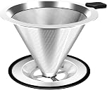 coffee strainer Top1商品